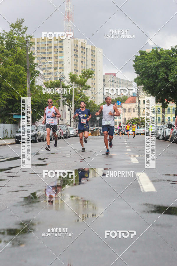 Buy your photos of the event1 CORRIDA TJPE on Fotop