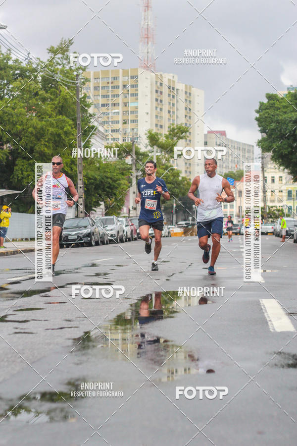 Buy your photos of the event1 CORRIDA TJPE on Fotop