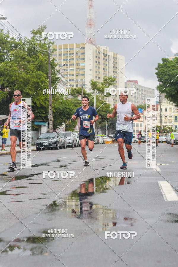 Buy your photos of the event1 CORRIDA TJPE on Fotop