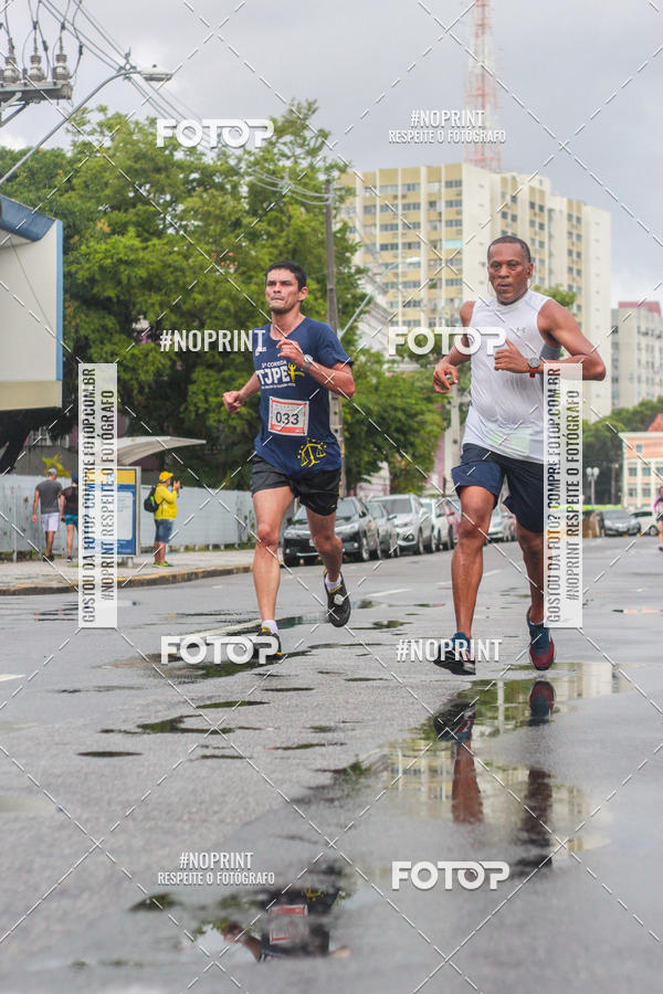 Buy your photos of the event1 CORRIDA TJPE on Fotop