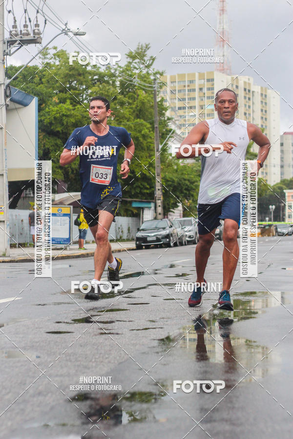 Buy your photos of the event1 CORRIDA TJPE on Fotop