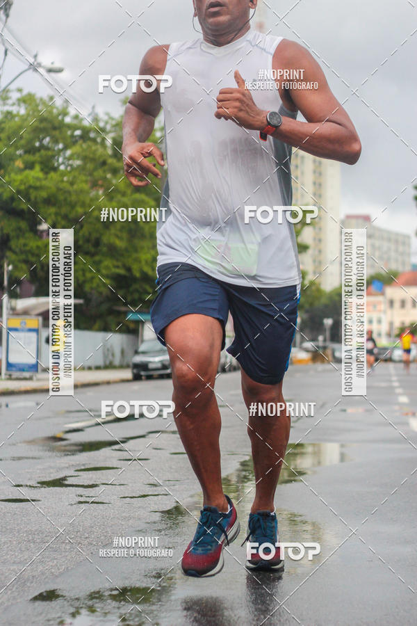 Buy your photos of the event1 CORRIDA TJPE on Fotop