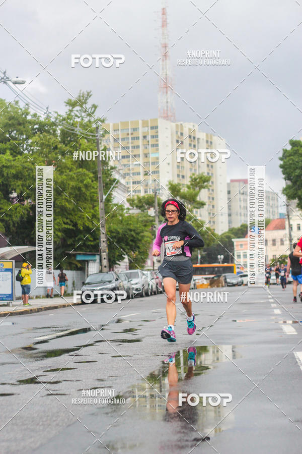 Buy your photos of the event1 CORRIDA TJPE on Fotop