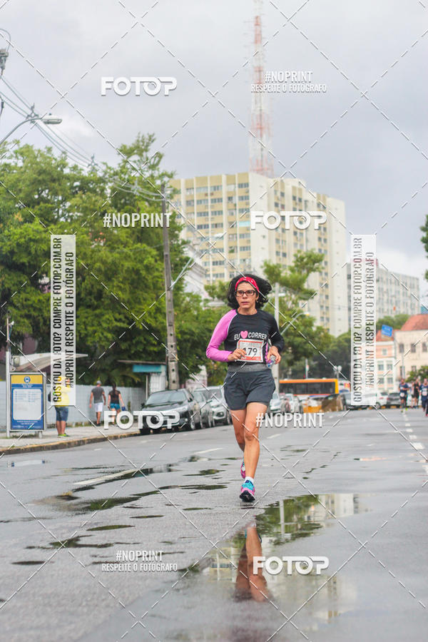 Buy your photos of the event1 CORRIDA TJPE on Fotop