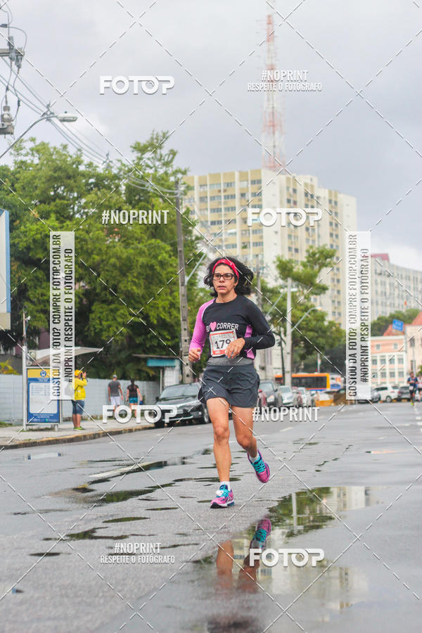 Buy your photos of the event1 CORRIDA TJPE on Fotop