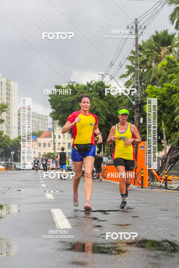 Buy your photos of the event1 CORRIDA TJPE on Fotop