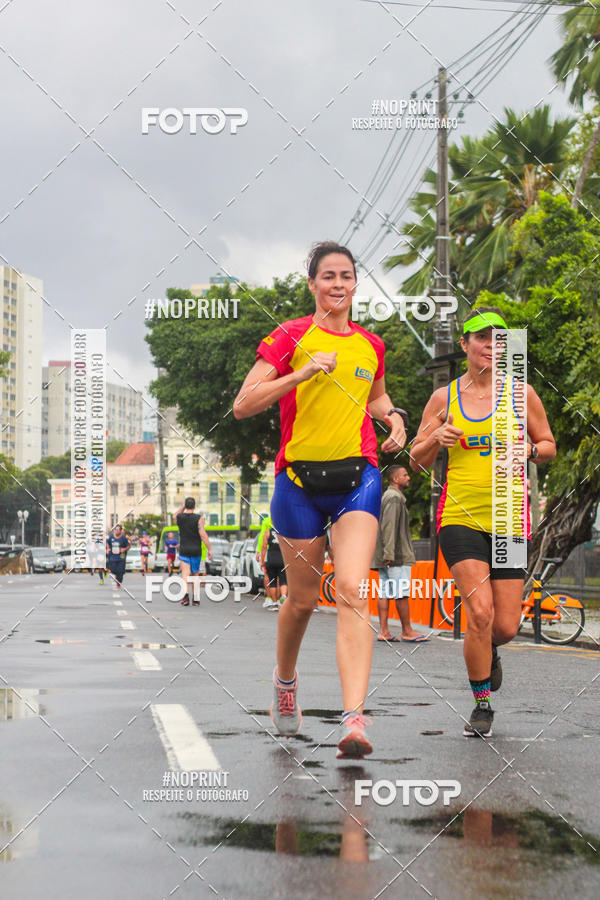 Buy your photos of the event1 CORRIDA TJPE on Fotop