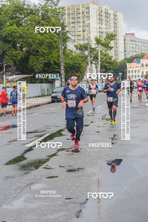 Buy your photos of the event1 CORRIDA TJPE on Fotop