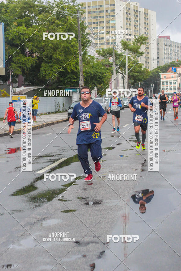 Buy your photos of the event1 CORRIDA TJPE on Fotop