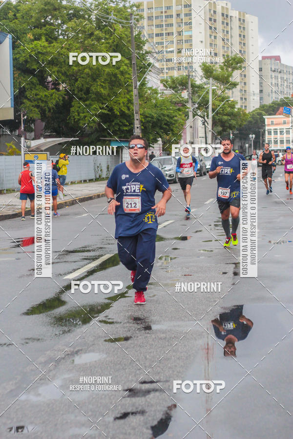 Buy your photos of the event1 CORRIDA TJPE on Fotop