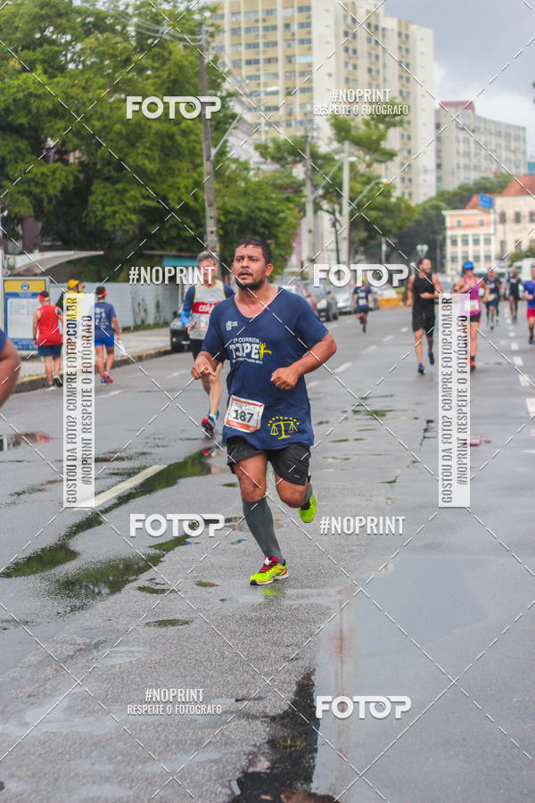Buy your photos of the event1 CORRIDA TJPE on Fotop