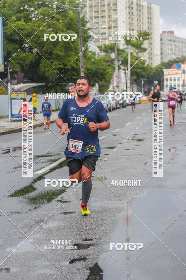 Buy your photos of the event1 CORRIDA TJPE on Fotop