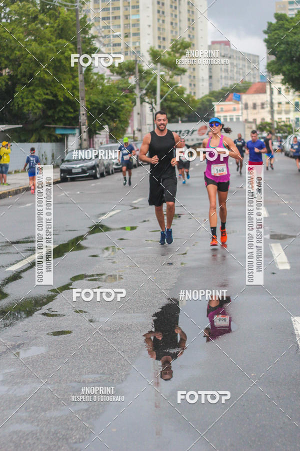 Buy your photos of the event1 CORRIDA TJPE on Fotop