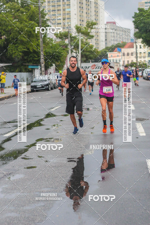 Buy your photos of the event1 CORRIDA TJPE on Fotop
