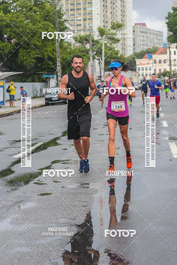 Buy your photos of the event1 CORRIDA TJPE on Fotop