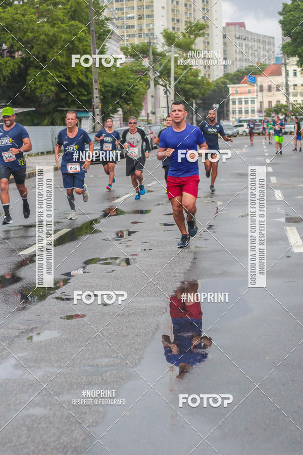 Buy your photos of the event1 CORRIDA TJPE on Fotop