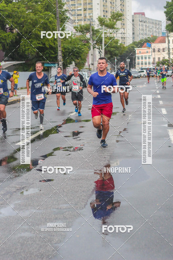 Buy your photos of the event1 CORRIDA TJPE on Fotop