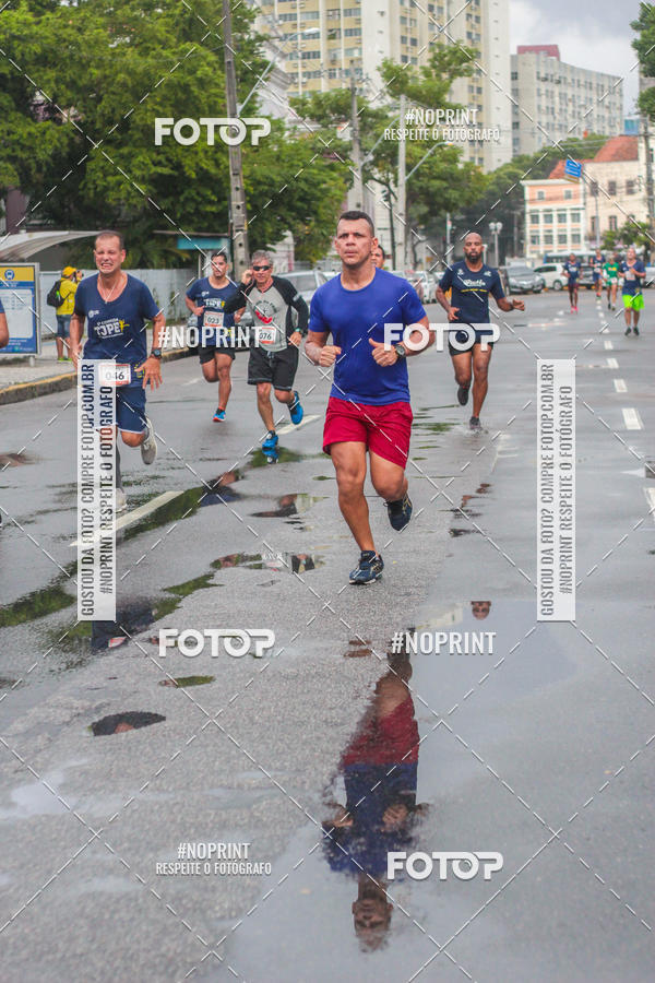 Buy your photos of the event1 CORRIDA TJPE on Fotop