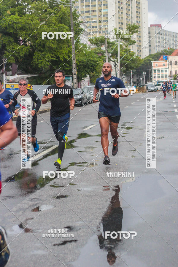 Buy your photos of the event1 CORRIDA TJPE on Fotop