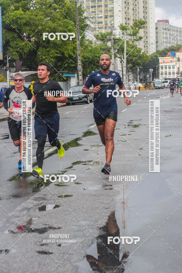 Buy your photos of the event1 CORRIDA TJPE on Fotop