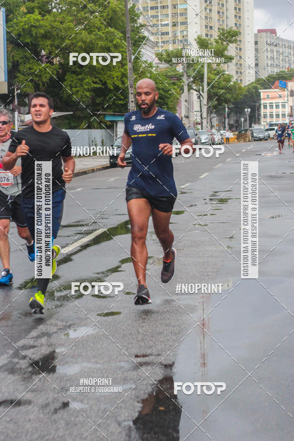 Buy your photos of the event1 CORRIDA TJPE on Fotop