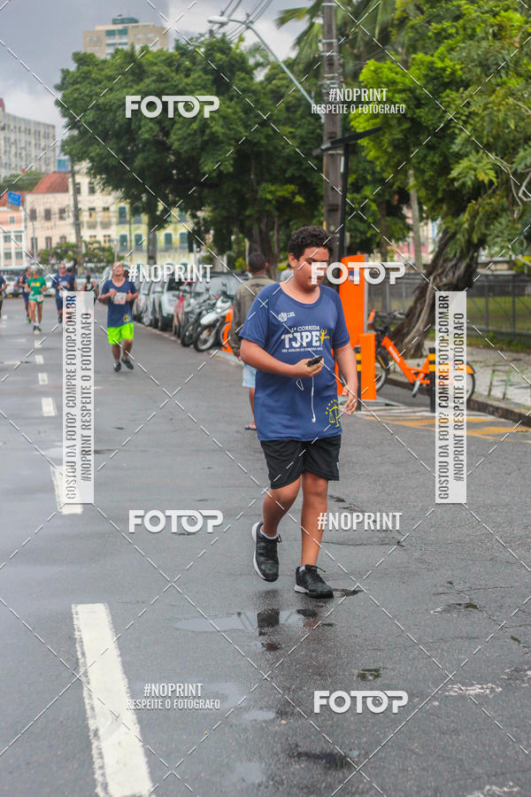 Buy your photos of the event1 CORRIDA TJPE on Fotop
