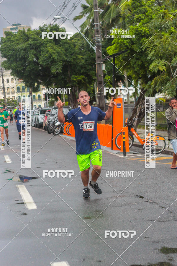 Buy your photos of the event1 CORRIDA TJPE on Fotop