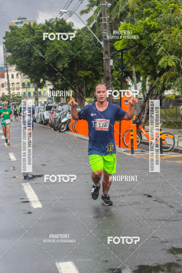 Buy your photos of the event1 CORRIDA TJPE on Fotop