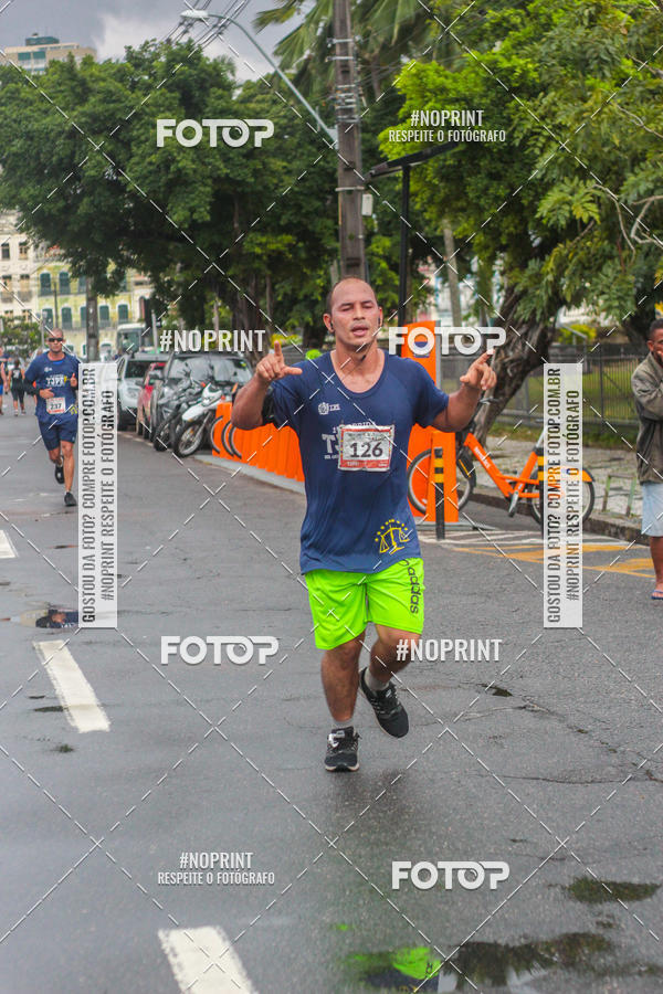 Buy your photos of the event1 CORRIDA TJPE on Fotop