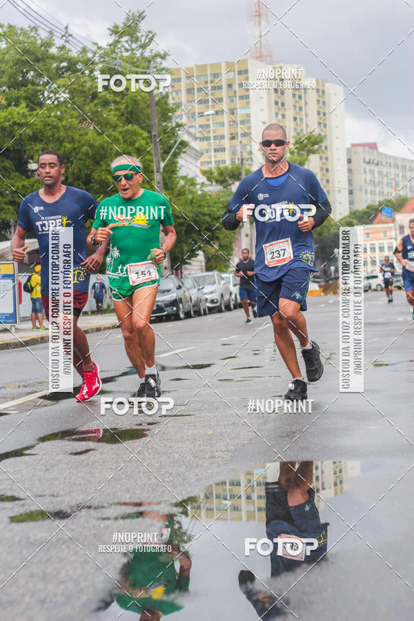 Buy your photos of the event1 CORRIDA TJPE on Fotop