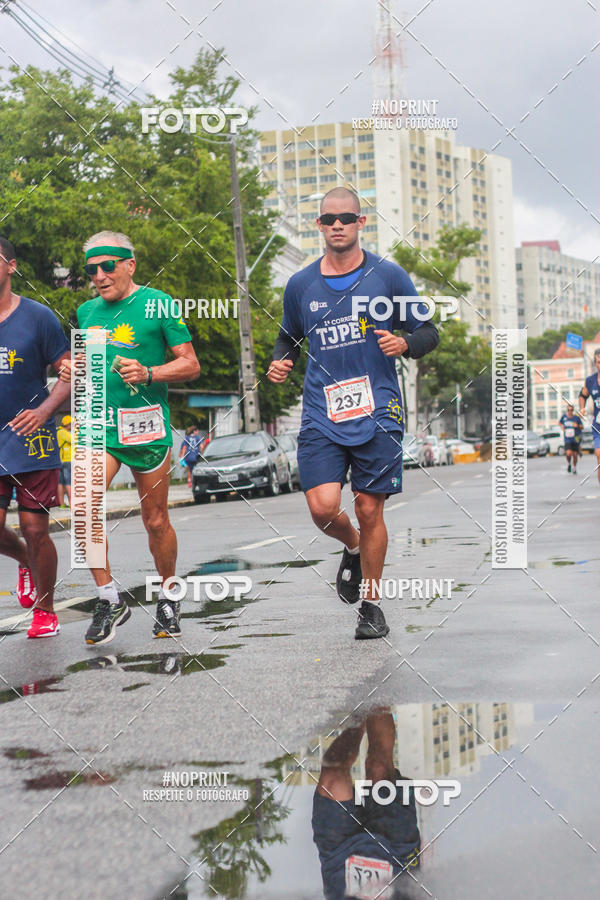 Buy your photos of the event1 CORRIDA TJPE on Fotop