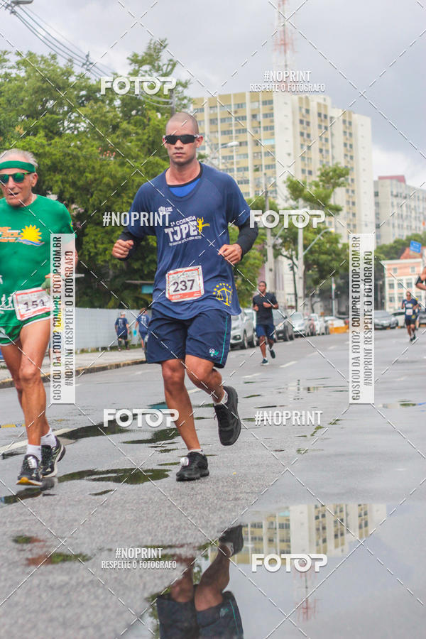 Buy your photos of the event1 CORRIDA TJPE on Fotop