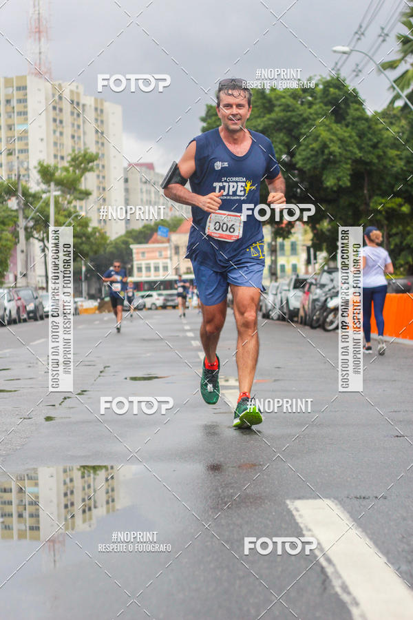 Buy your photos of the event1 CORRIDA TJPE on Fotop