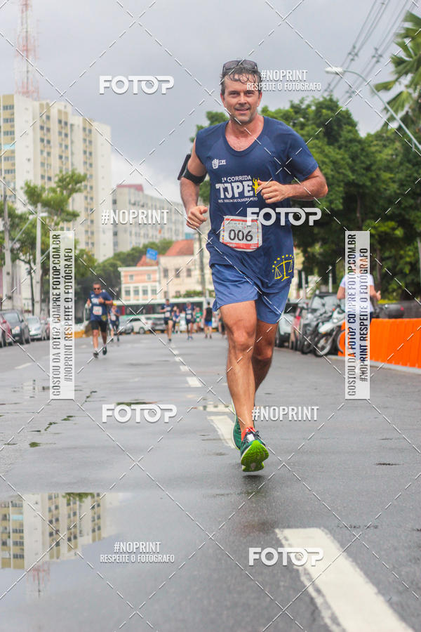 Buy your photos of the event1 CORRIDA TJPE on Fotop