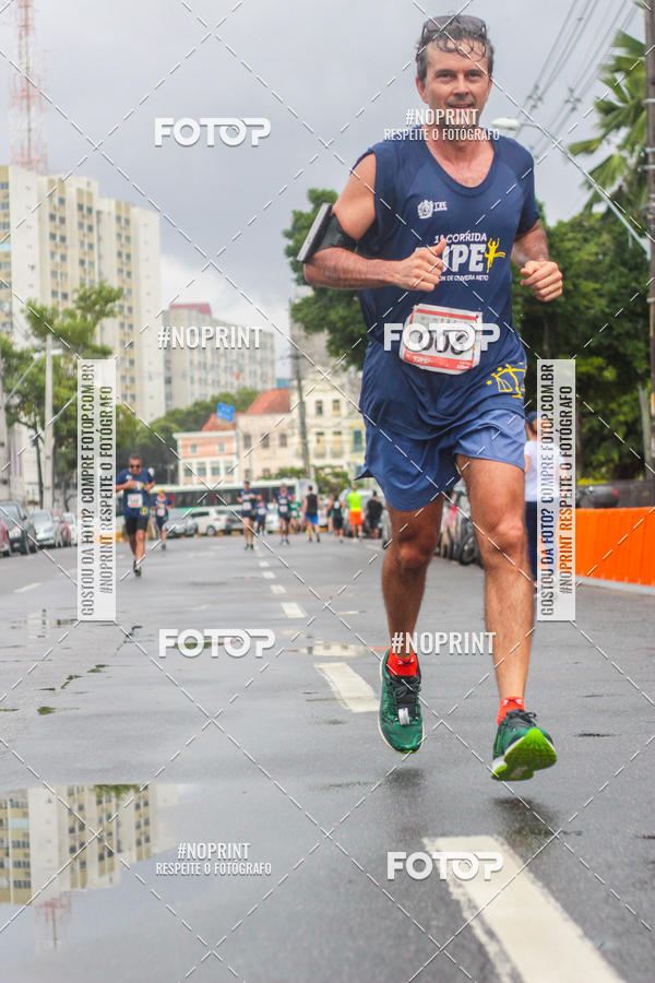 Buy your photos of the event1 CORRIDA TJPE on Fotop