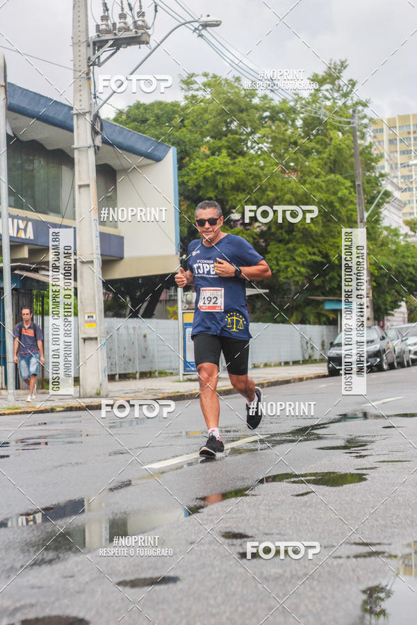 Buy your photos of the event1 CORRIDA TJPE on Fotop