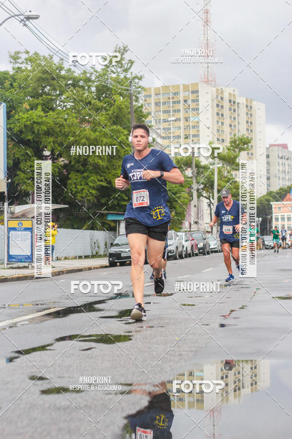 Buy your photos of the event1 CORRIDA TJPE on Fotop