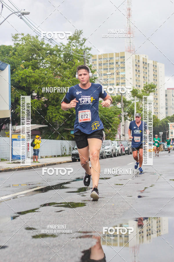 Buy your photos of the event1 CORRIDA TJPE on Fotop