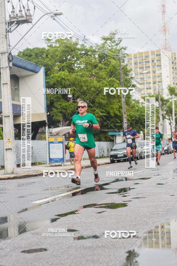Buy your photos of the event1 CORRIDA TJPE on Fotop