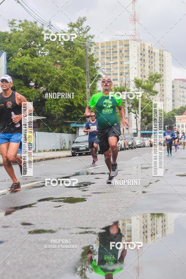 Buy your photos of the event1 CORRIDA TJPE on Fotop