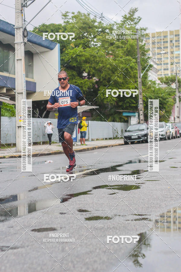 Buy your photos of the event1 CORRIDA TJPE on Fotop