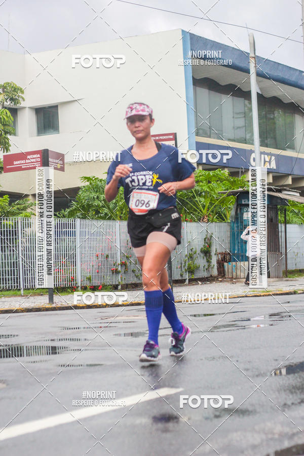 Buy your photos of the event1 CORRIDA TJPE on Fotop