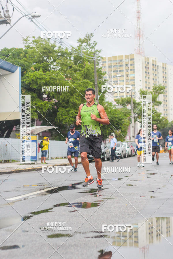 Buy your photos of the event1 CORRIDA TJPE on Fotop