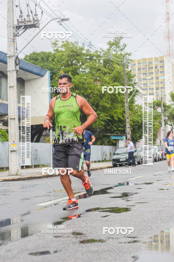 Buy your photos of the event1 CORRIDA TJPE on Fotop