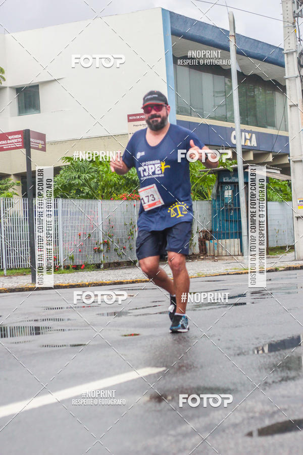 Buy your photos of the event1 CORRIDA TJPE on Fotop
