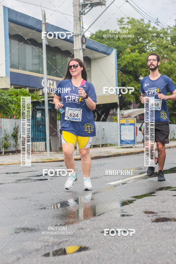 Buy your photos of the event1 CORRIDA TJPE on Fotop