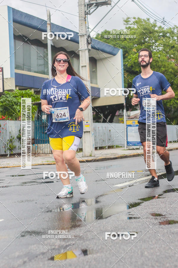 Buy your photos of the event1 CORRIDA TJPE on Fotop
