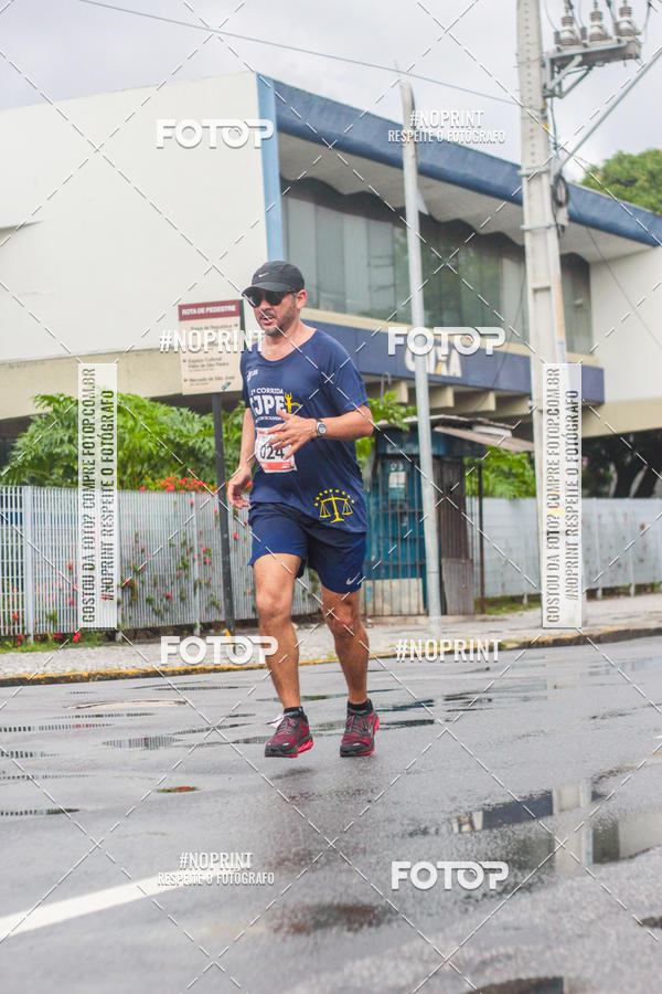 Buy your photos of the event1 CORRIDA TJPE on Fotop