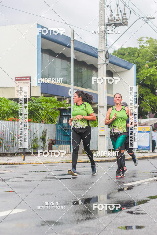 Buy your photos of the event1 CORRIDA TJPE on Fotop