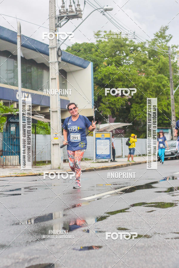 Buy your photos of the event1 CORRIDA TJPE on Fotop